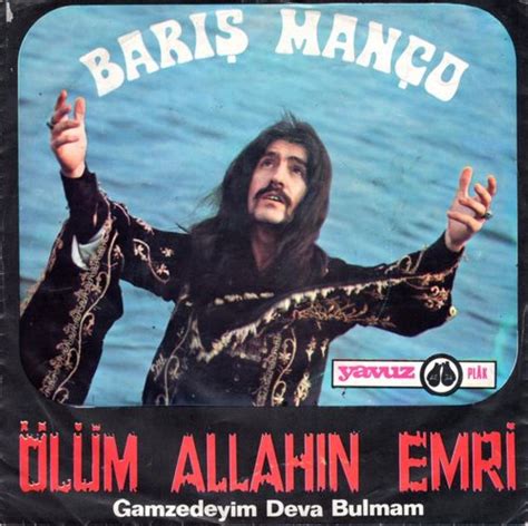 gamzedeyim baris manco